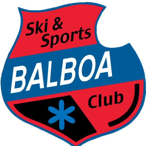 Balboa Ski